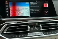 BMW X5 din 2021 cu 54.800 km - oferta BMW127271 - foto 11