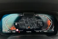 BMW X5 din 2021 cu 54.800 km - oferta BMW127271 - foto 12