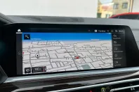 BMW X5 din 2021 cu 54.800 km - oferta BMW127271 - foto 16