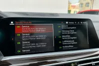 BMW X5 din 2021 cu 54.800 km - oferta BMW127271 - foto 17