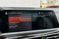 BMW X5 din 2021 cu 54.800 km - oferta BMW127271 - foto 18