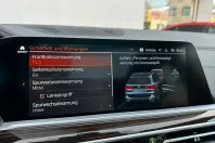 BMW X5 din 2021 cu 54.800 km - oferta BMW127271 - foto 19