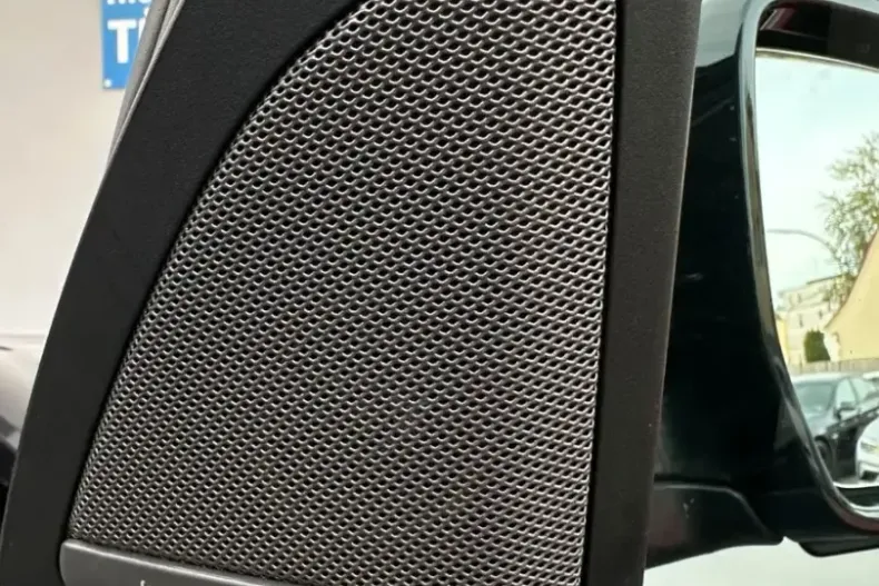 BMW X5 din 2021 cu 54.800 km - oferta BMW127271 - foto 20