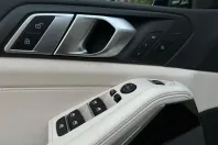 BMW X5 din 2021 cu 54.800 km - oferta BMW127271 - foto 21