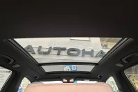 BMW X5 din 2021 cu 54.800 km - oferta BMW127271 - foto 23