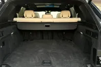 BMW X5 din 2021 cu 54.800 km - oferta BMW127271 - foto 24