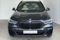BMW X5 din 2022 cu 91.329 km - oferta BMW127274 - foto 1