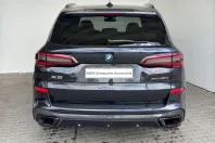 BMW X5 din 2022 cu 91.329 km - oferta BMW127274 - foto 2
