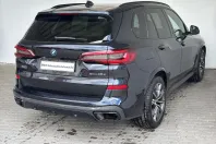 BMW X5 din 2022 cu 91.329 km - oferta BMW127274 - foto 3