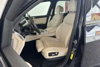 BMW X5 din 2022 cu 91.329 km - oferta BMW127274 - foto 7