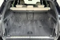 BMW X5 din 2022 cu 91.329 km - oferta BMW127274 - foto 8