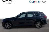 BMW X5 din 2022 cu 102.749 km - oferta BMW127276 - foto 2
