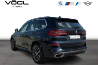 BMW X5 din 2022 cu 102.749 km - oferta BMW127276 - foto 4