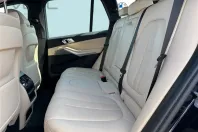 BMW X5 din 2022 cu 102.749 km - oferta BMW127276 - foto 6