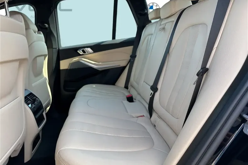 BMW X5 din 2022 cu 102.749 km - oferta BMW127276 - foto 6