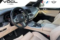 BMW X5 din 2022 cu 102.749 km - oferta BMW127276 - foto 8