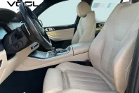 BMW X5 din 2022 cu 102.749 km - oferta BMW127276 - foto 9