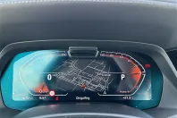 BMW X5 din 2022 cu 102.749 km - oferta BMW127276 - foto 10