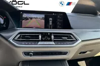 BMW X5 din 2022 cu 102.749 km - oferta BMW127276 - foto 11