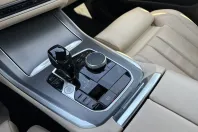 BMW X5 din 2022 cu 102.749 km - oferta BMW127276 - foto 12