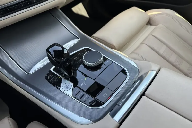 BMW X5 din 2022 cu 102.749 km - oferta BMW127276 - foto 12