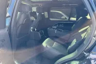 Land Rover Range Rover din 2025 cu 7.000 km - oferta LAN127278 - foto 4