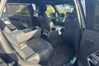 Land Rover Range Rover din 2025 cu 7.000 km - oferta LAN127278 - foto 6