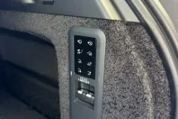 Land Rover Range Rover din 2025 cu 7.000 km - oferta LAN127278 - foto 7