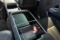 Land Rover Range Rover din 2025 cu 7.000 km - oferta LAN127278 - foto 9