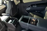 Land Rover Range Rover din 2025 cu 7.000 km - oferta LAN127278 - foto 10