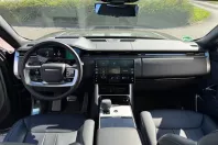 Land Rover Range Rover din 2025 cu 7.000 km - oferta LAN127278 - foto 11