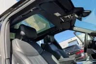 Land Rover Range Rover din 2025 cu 7.000 km - oferta LAN127278 - foto 12