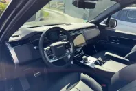 Land Rover Range Rover din 2025 cu 7.000 km - oferta LAN127278 - foto 13