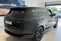Land Rover Range Rover din 2024 cu 34.300 km - oferta LAN127279 - foto 2