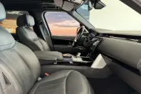 Land Rover Range Rover din 2024 cu 34.300 km - oferta LAN127279 - foto 3