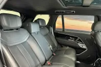 Land Rover Range Rover din 2024 cu 34.300 km - oferta LAN127279 - foto 5