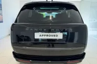 Land Rover Range Rover din 2024 cu 34.300 km - oferta LAN127279 - foto 6