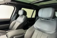 Land Rover Range Rover din 2024 cu 34.300 km - oferta LAN127279 - foto 12