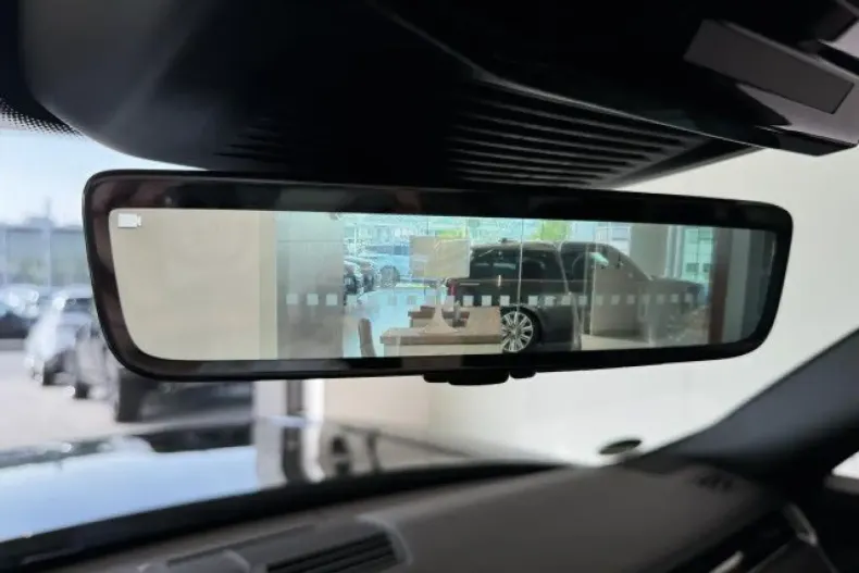 Land Rover Range Rover din 2024 cu 34.300 km - oferta LAN127279 - foto 13