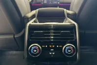 Land Rover Range Rover din 2024 cu 34.300 km - oferta LAN127279 - foto 15