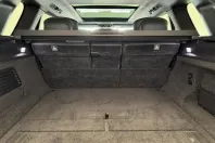 Land Rover Range Rover din 2024 cu 34.300 km - oferta LAN127279 - foto 16