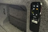 Land Rover Range Rover din 2024 cu 34.300 km - oferta LAN127279 - foto 17