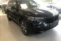 BMW X5 din 2022 cu 68.370 km - oferta BMW127281 - foto 1