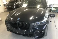 BMW X5 din 2022 cu 68.370 km - oferta BMW127281 - foto 2