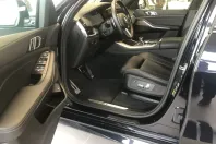 BMW X5 din 2022 cu 68.370 km - oferta BMW127281 - foto 4