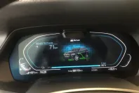 BMW X5 din 2022 cu 68.370 km - oferta BMW127281 - foto 6