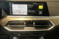 BMW X5 din 2022 cu 68.370 km - oferta BMW127281 - foto 7