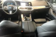BMW X5 din 2022 cu 68.370 km - oferta BMW127281 - foto 8