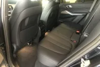 BMW X5 din 2022 cu 68.370 km - oferta BMW127281 - foto 9