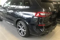 BMW X5 din 2022 cu 68.370 km - oferta BMW127281 - foto 10